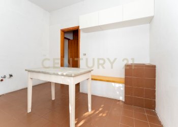 Via Gallinaro 22 (23).jpg - Villa Via Gallinaro 22, Aci Castello - foto 23