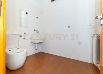 Via Gallinaro 22 (24).jpg - Villa Via Gallinaro 22, Aci Castello - foto 24