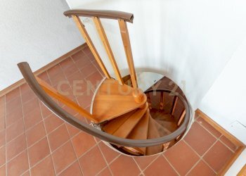 Via Gallinaro 22 (26).jpg - Villa Via Gallinaro 22, Aci Castello - foto 26