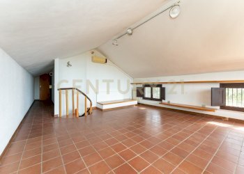 Via Gallinaro 22 (27).jpg - Villa Via Gallinaro 22, Aci Castello - foto 27