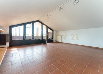 Via Gallinaro 22 (28).jpg - Villa Via Gallinaro 22, Aci Castello - foto 28