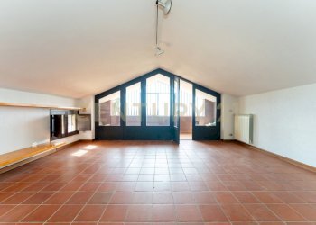 Via Gallinaro 22 (30).jpg - Villa Via Gallinaro 22, Aci Castello - foto 30