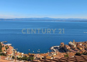 15.jpg - Appartamento Via dello Scoglio, Monte Argentario - foto 1