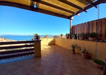 2.jpg - Appartamento Via dello Scoglio, Monte Argentario - foto 2