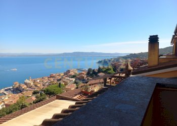 14.jpg - Appartamento Via dello Scoglio, Monte Argentario - foto 3