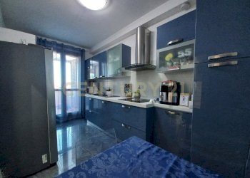 6jpg.jpg - Appartamento Via dello Scoglio, Monte Argentario - foto 6