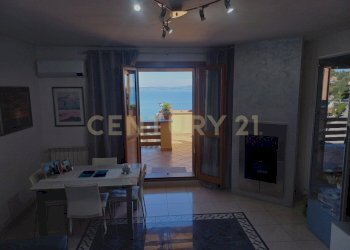 3.jpg - Appartamento Via dello Scoglio, Monte Argentario - foto 7