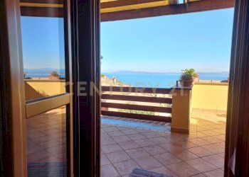 4.jpg - Appartamento Via dello Scoglio, Monte Argentario - foto 8