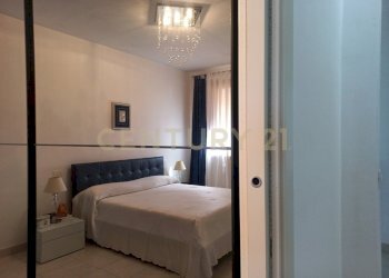 11.jpg - Appartamento Via dello Scoglio, Monte Argentario - foto 9