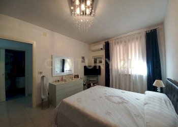 10.jpg - Appartamento Via dello Scoglio, Monte Argentario - foto 10