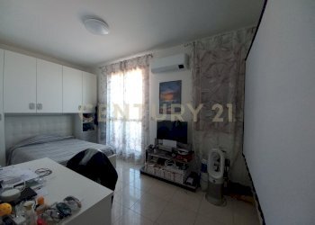 7.jpg - Appartamento Via dello Scoglio, Monte Argentario - foto 11