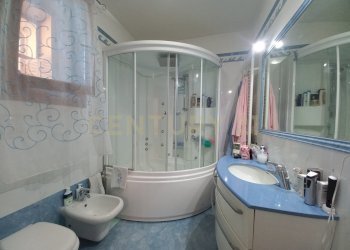 8.jpg - Appartamento Via dello Scoglio, Monte Argentario - foto 12