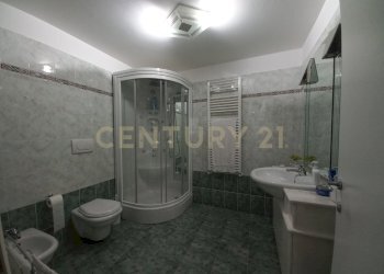 9.jpg - Appartamento Via dello Scoglio, Monte Argentario - foto 13