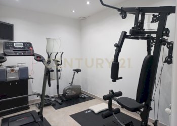 12.jpg - Appartamento Via dello Scoglio, Monte Argentario - foto 14