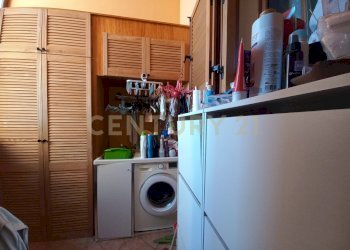 13.jpg - Appartamento Via dello Scoglio, Monte Argentario - foto 15