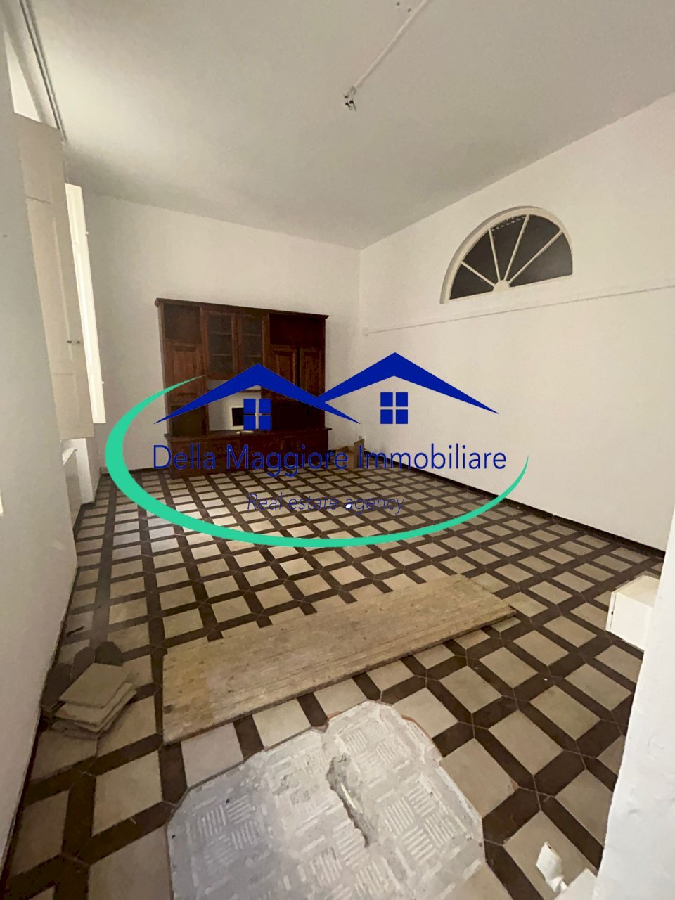 1 (8).jpg - Appartamento Livorno - foto 1