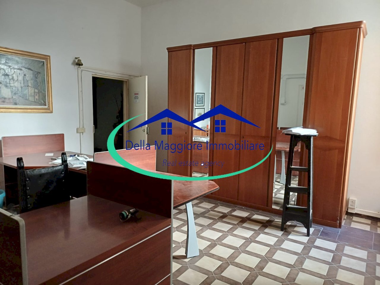 IMG-20251013-WA0005.jpg - Appartamento Livorno - foto 3