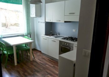 pan2.jpg - Quadrilocale Via Panoramica, Ancona - foto 2