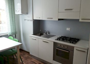 pan3.jpg - Quadrilocale Via Panoramica, Ancona - foto 3