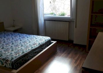 pan4.jpg - Quadrilocale Via Panoramica, Ancona - foto 4