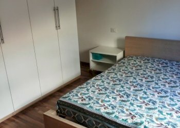 pan5.jpg - Quadrilocale Via Panoramica, Ancona - foto 5