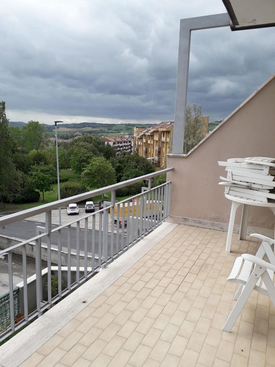 RIZ1.jpg - Appartamento Ancona - foto 1