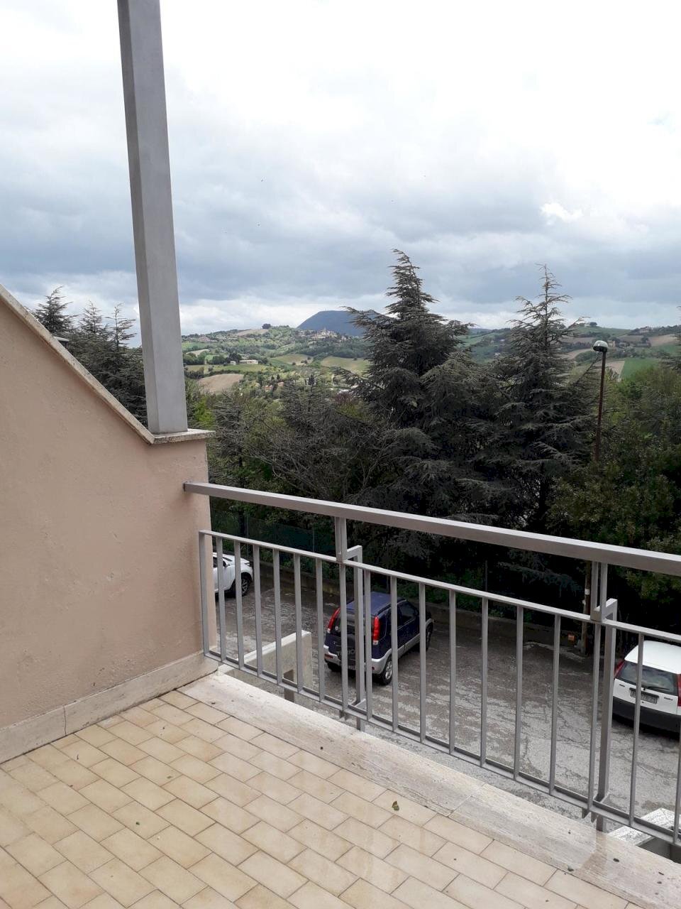 RIZ2.jpg - Appartamento Ancona - foto 2