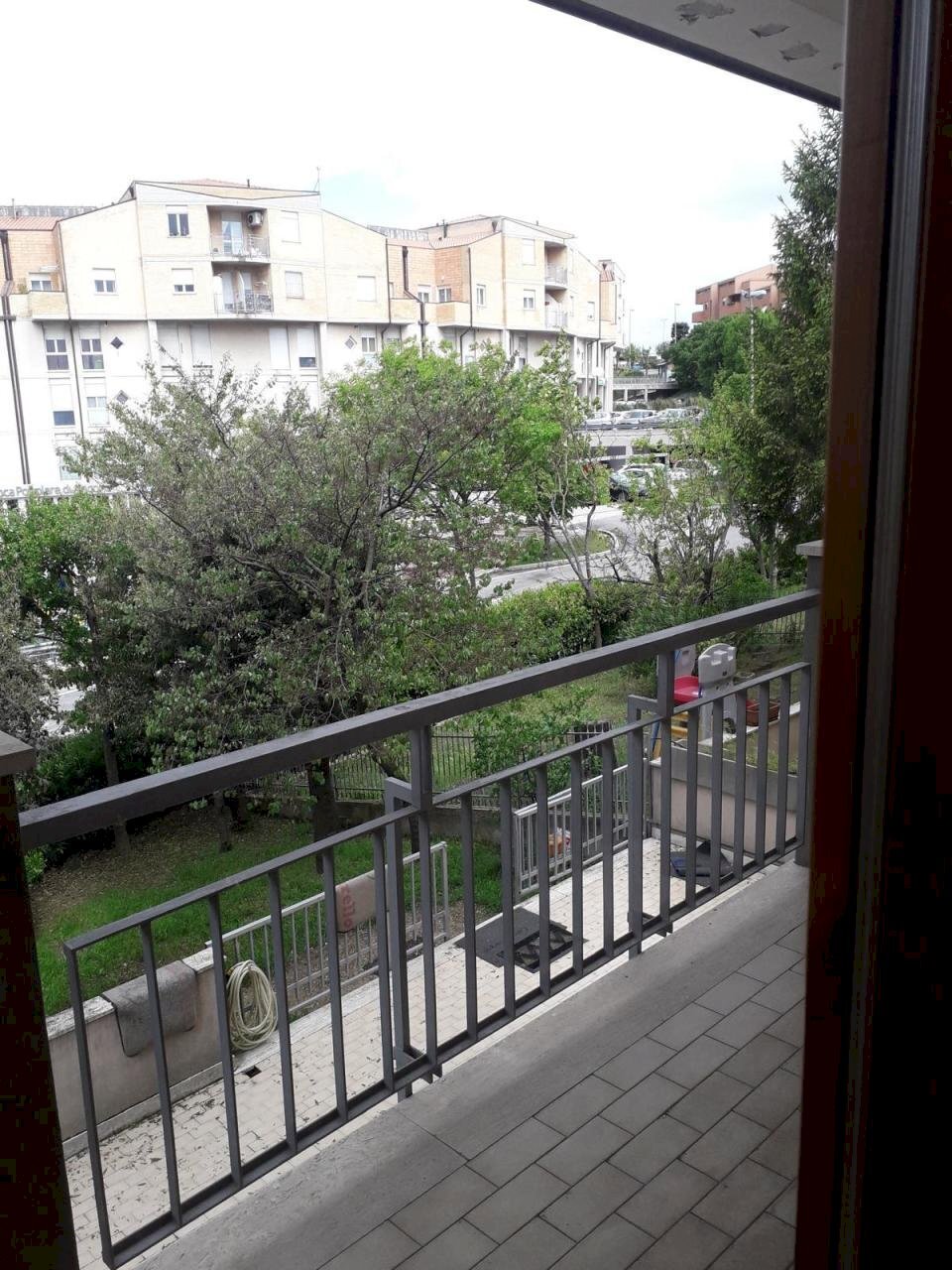 RIZ10.jpg - Appartamento Ancona - foto 3