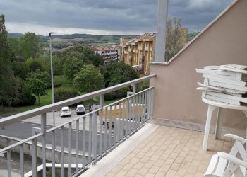 RIZ1.jpg - Appartamento Ancona - foto 1