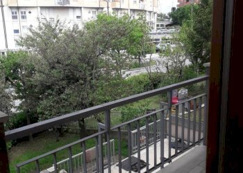 RIZ10.jpg - Appartamento Ancona - foto 3