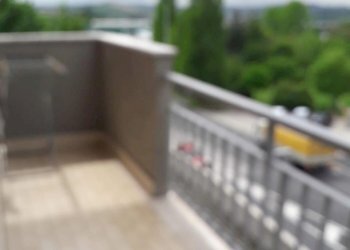 RIZ3.jpg - Appartamento Ancona - foto 4