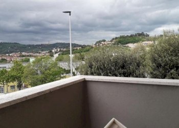 RIZ4.jpg - Appartamento Ancona - foto 5