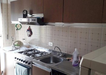 RIZ5.jpg - Appartamento Ancona - foto 6