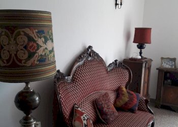 RIRIZ.jpg - Appartamento Ancona - foto 7