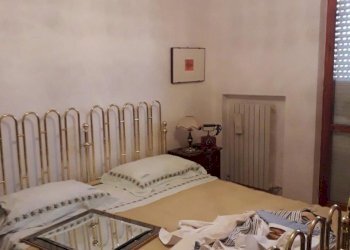 RIRO.jpg - Appartamento Ancona - foto 8