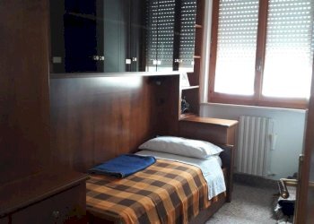 RIZ6.jpg - Appartamento Ancona - foto 9