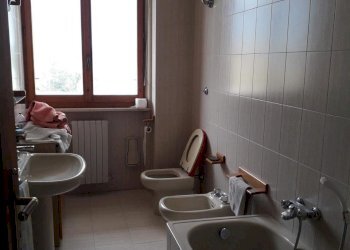 RIZ7.jpg - Appartamento Ancona - foto 10