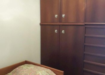 RIZ8.jpg - Appartamento Ancona - foto 11