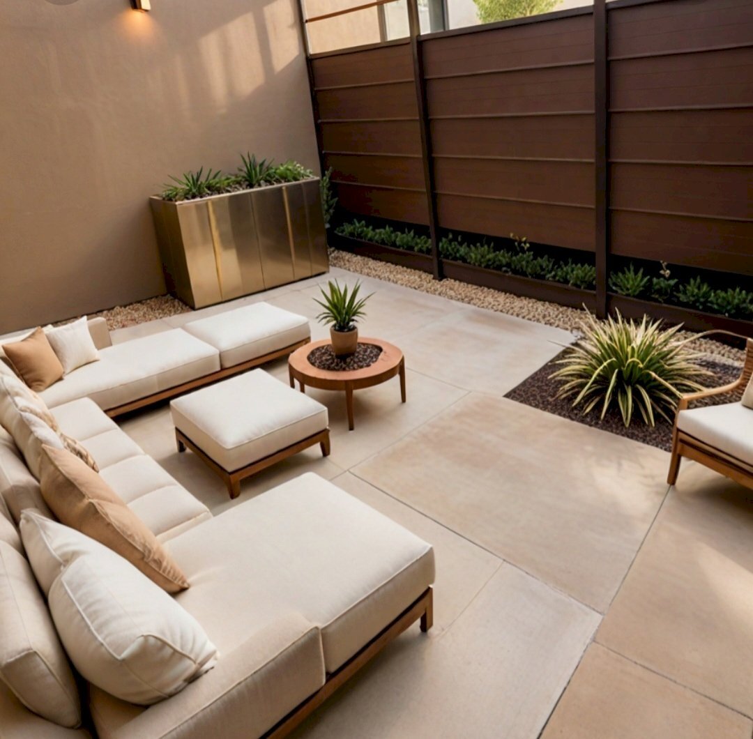 Screenshot_20250415_120042.jpg - Bilocale VIA NAZIONALE, Civitanova Marche - foto 2