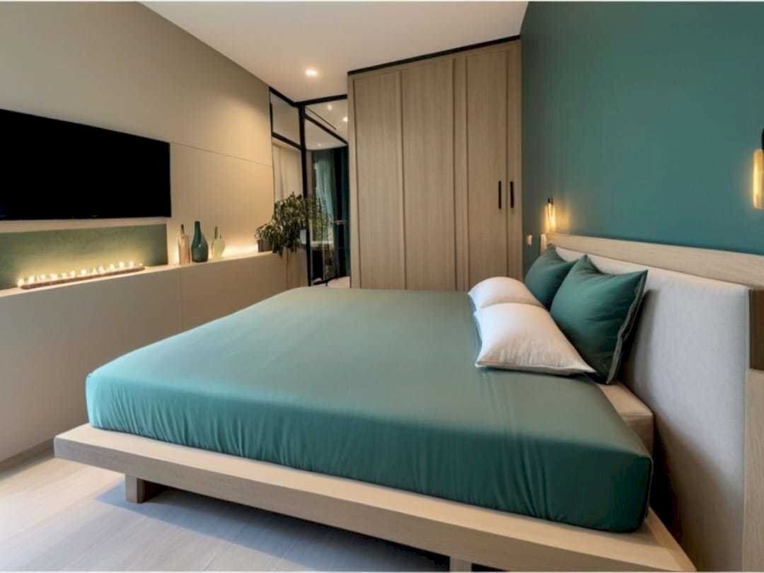 IMG-20250319-WA0000.jpg - Bilocale VIA NAZIONALE, Civitanova Marche - foto 3