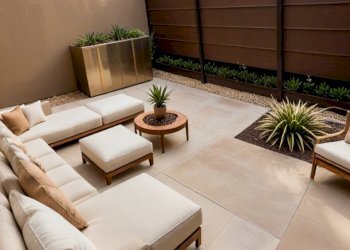 Screenshot_20250415_120042.jpg - Bilocale VIA NAZIONALE, Civitanova Marche - foto 2