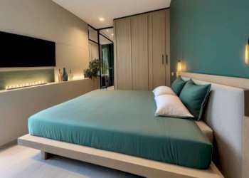 IMG-20250319-WA0000.jpg - Bilocale VIA NAZIONALE, Civitanova Marche - foto 3