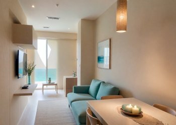 1742372277416.jpg - Bilocale VIA NAZIONALE, Civitanova Marche - foto 4