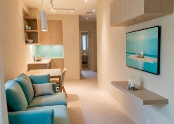 1742372691001.jpg - Bilocale VIA NAZIONALE, Civitanova Marche - foto 5