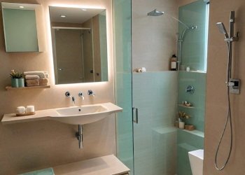 1742373261029.jpg - Bilocale VIA NAZIONALE, Civitanova Marche - foto 6