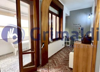 IMG_1567_risultato.jpg - Trilocale Via Salvatore Trinchese 132, Lecce - foto 1