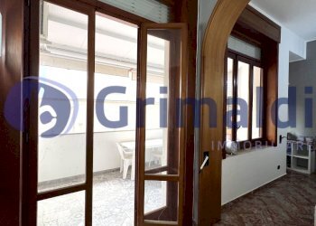 IMG_1568_risultato.jpg - Trilocale Via Salvatore Trinchese 132, Lecce - foto 2