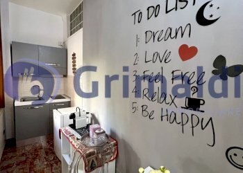 IMG_1570_risultato.jpg - Trilocale Via Salvatore Trinchese 132, Lecce - foto 4