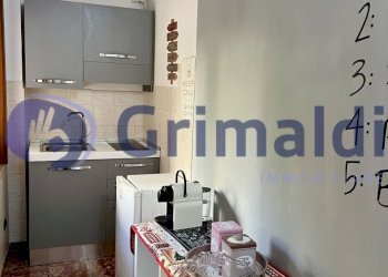 IMG_1571_risultato.jpg - Trilocale Via Salvatore Trinchese 132, Lecce - foto 5