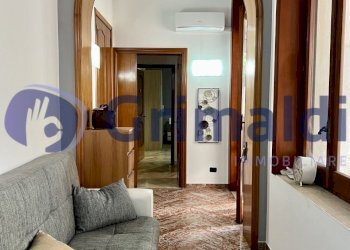 IMG_1572_risultato.jpg - Trilocale Via Salvatore Trinchese 132, Lecce - foto 6